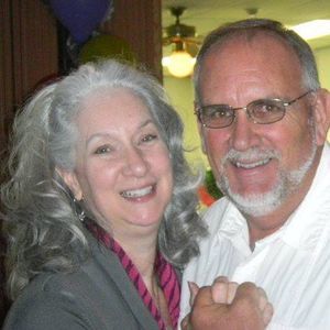 Meet your Posher, Jean